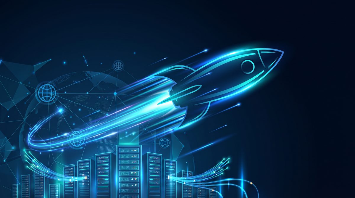 建模加速器极速下载加速